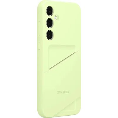 Samsung EF-OA356TMEGRU