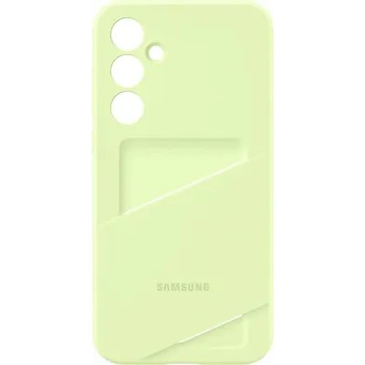 Samsung EF-OA356TMEGRU