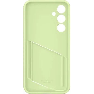 чехол Samsung EF-OA356TMEGRU