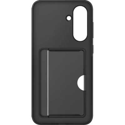 Samsung EF-OA366TBEGRU