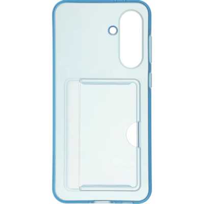 Samsung EF-OA366TLEGRU