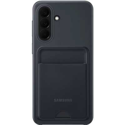 чехол Samsung EF-OA376TBEGRU