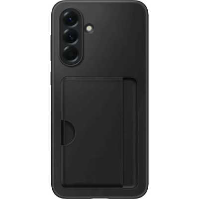 чехол Samsung EF-OA566TBEGRU