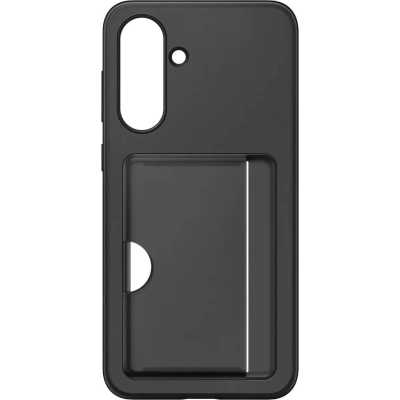 чехол Samsung EF-OA566TBEGRU
