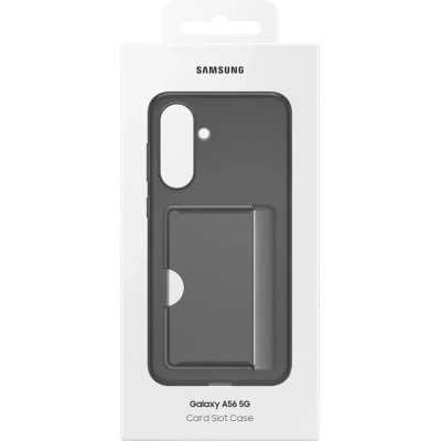 Samsung EF-OA566TBEGRU