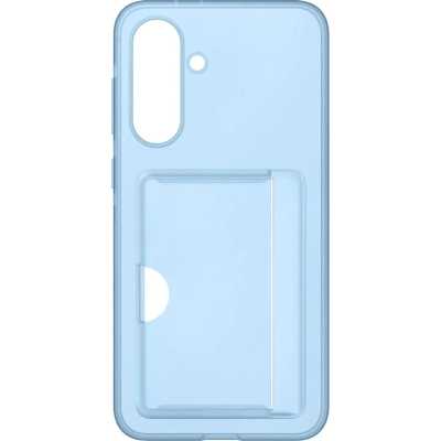 Samsung EF-OA566TLEGRU