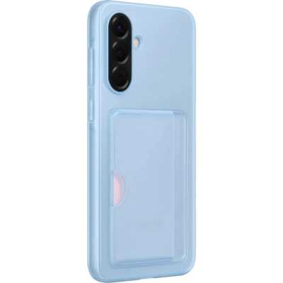 Samsung EF-OA566TLEGRU