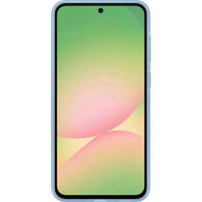 чехол Samsung EF-OA566TLEGRU