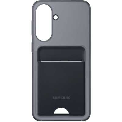 чехол Samsung EF-OA576TBEGRU