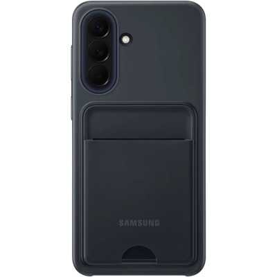 чехол Samsung EF-OA576TBEGRU