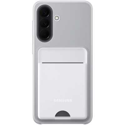 чехол Samsung EF-OA576TJEGRU