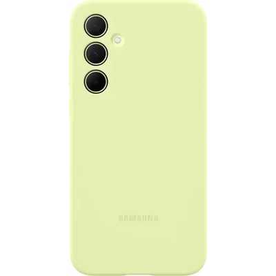 чехол Samsung EF-PA356TMEGRU