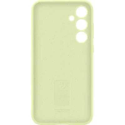 чехол Samsung EF-PA356TMEGRU