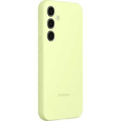 чехол Samsung EF-PA356TMEGRU