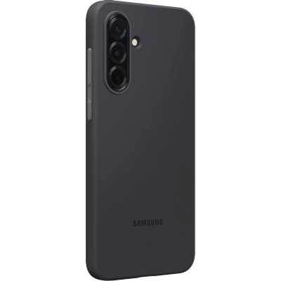 Samsung EF-PA366CBEGRU