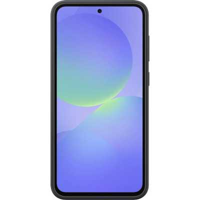 чехол Samsung EF-PA366CBEGRU