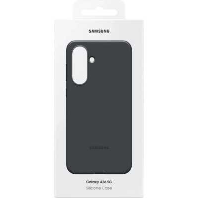 Samsung EF-PA366CBEGRU