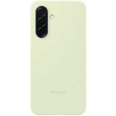 чехол Samsung EF-PA366CGEGRU