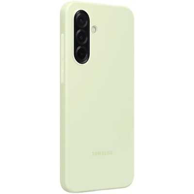 Samsung EF-PA366CGEGRU