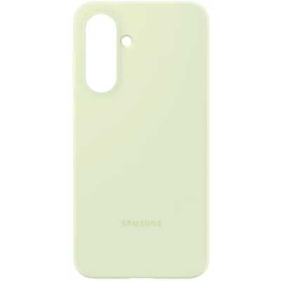 чехол Samsung EF-PA366CGEGRU