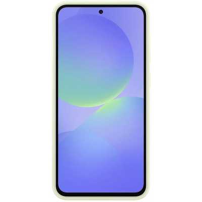 чехол Samsung EF-PA366CGEGRU