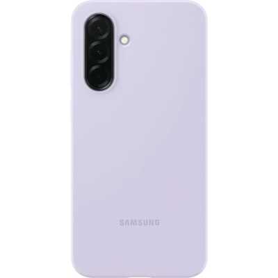 чехол Samsung EF-PA366CVEGRU