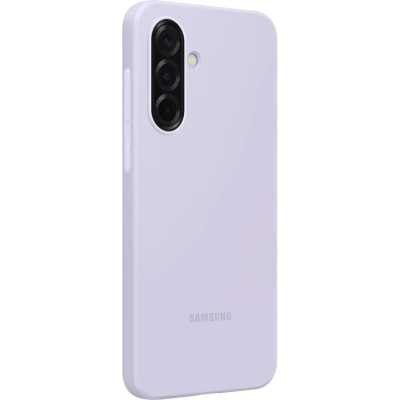 Samsung EF-PA366CVEGRU