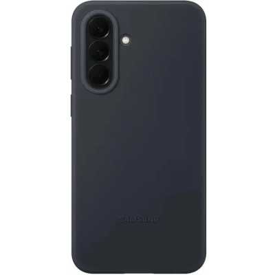 чехол Samsung EF-PA376CBEGRU