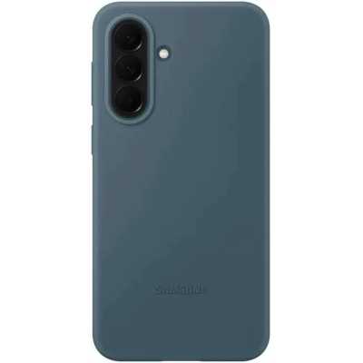 чехол Samsung EF-PA376CKEGRU
