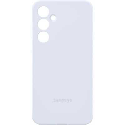 Samsung EF-PA556TLEGRU