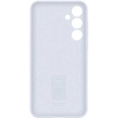 чехол Samsung EF-PA556TLEGRU