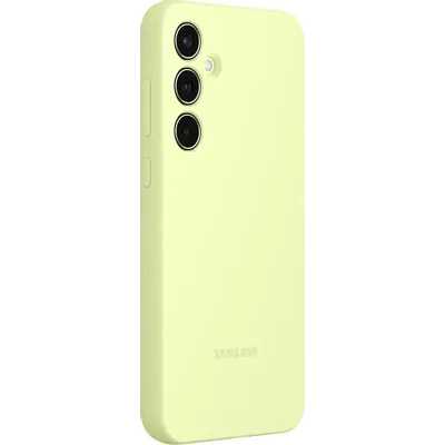чехол Samsung EF-PA556TMEGRU