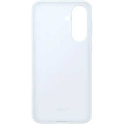 Samsung EF-PA576CLEGRU