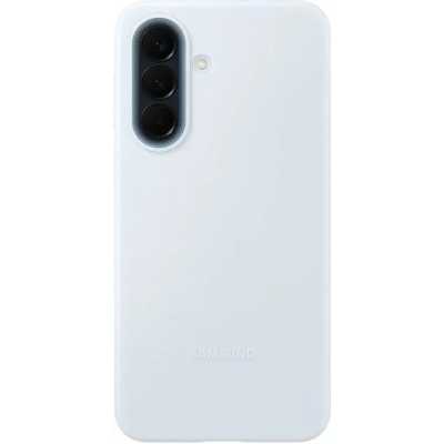 чехол Samsung EF-PA576CLEGRU
