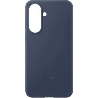 чехол Samsung EF-PA576CNEGRU