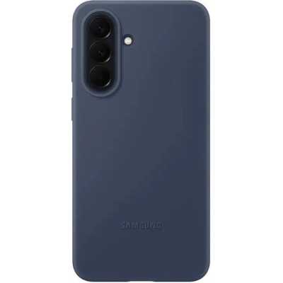 Samsung EF-PA576CNEGRU