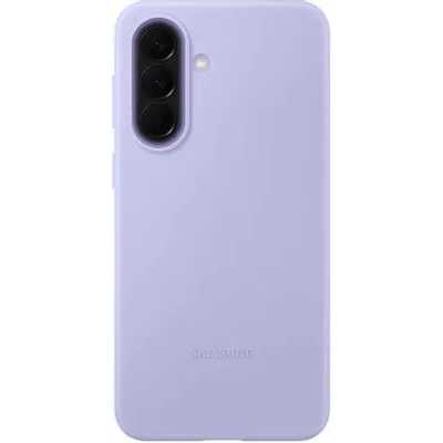 Samsung EF-PA576CVEGRU