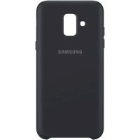Samsung EF-PA600CBEGRU