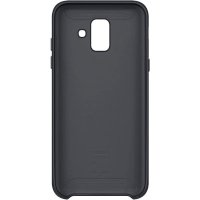Samsung EF-PA600CBEGRU
