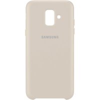 Samsung EF-PA600CFEGRU
