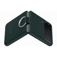 чехол Samsung EF-PF711TGEGRU