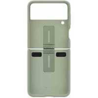 чехол Samsung EF-PF711TMEGRU