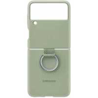 Samsung EF-PF711TMEGRU