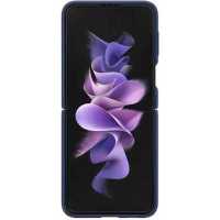 Samsung EF-PF711TNEGRU