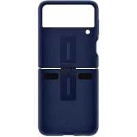 чехол Samsung EF-PF711TNEGRU