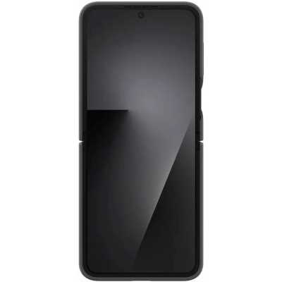 Samsung EF-PF741TBEGRU