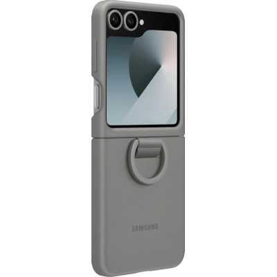 чехол Samsung EF-PF741TJEGRU