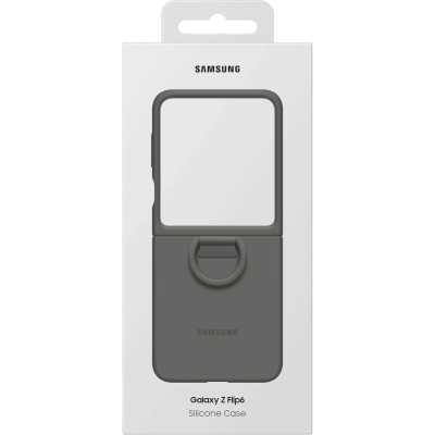 чехол Samsung EF-PF741TJEGRU
