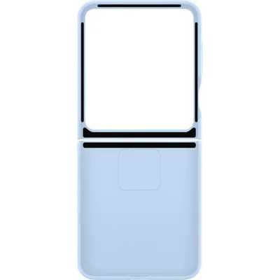 Samsung EF-PF741TLEGRU