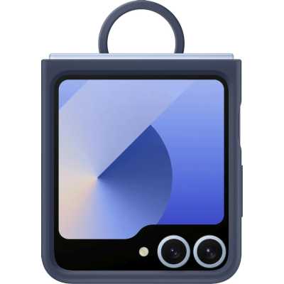 чехол Samsung EF-PF741TNEGRU